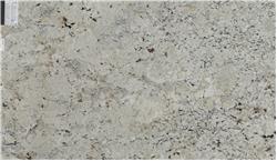 Snowfall SenSa Granite
