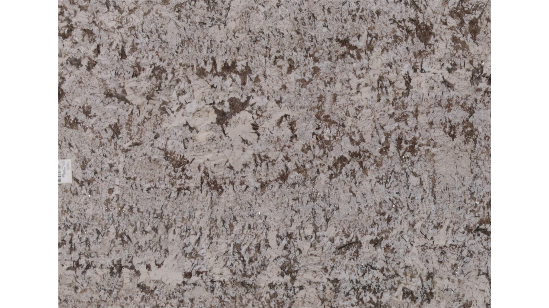 Tangier SenSa Granite Slabs