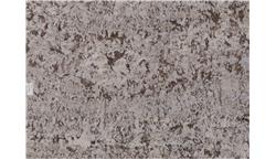 Tangier SenSa Granite