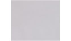 Miami Vena Silestone