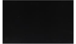 Iconic Black Silestone