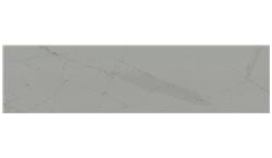 Ethereal Dusk Silestone