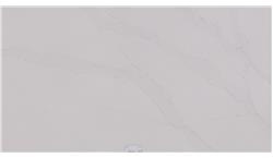 Eternal Calacatta Gold (Dup) Silestone