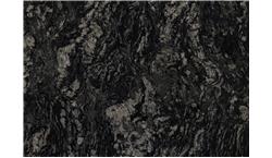 Amelia Ridge SenSa Granite