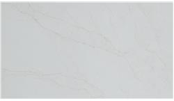 Tramonto PentalQuartz