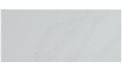 Et. Calacatta Gold (Suede) Silestone