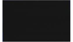 Absolute Black Honed/Polished Granite