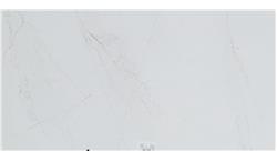 Ethereal Glow Silestone