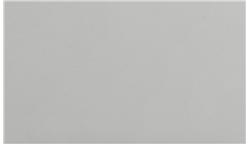 Miami Vena Silestone