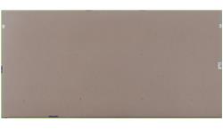 Coral Clay Color (Suede)