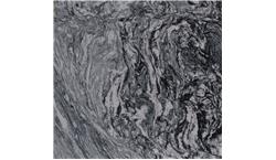 Viscon White Granite