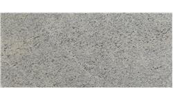 St. Cecilia Light Granite