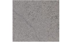 Dallas White Granite