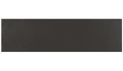 Cemento Spa (Suede) Silestone