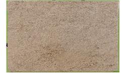 Giallo Ornamental Dark Granite