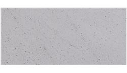 Pitaya White Granite