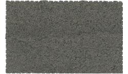 White Napoli Granite