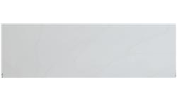 Calacatta Sol Viatera