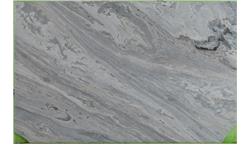 Fantasy / River Blue Marble