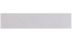 Stella Gold PentalQuartz