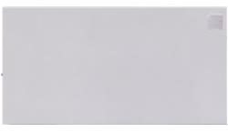 Cloud White Corian Quartz