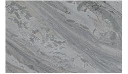 Fantasy / River Blue Marble