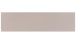 Royal Reef Silestone