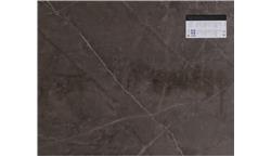 Kira (Tiffany Grey) Dekton