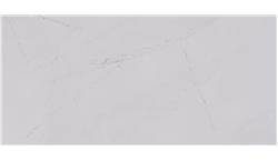 Ethereal Glow Silestone