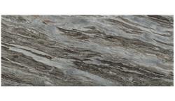 Fantasy Brown SenSa Granite