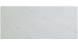 Calacatta Lauro (ISG)