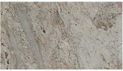 Typhoon Bordeaux Granite