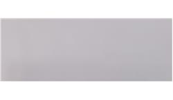 White North Silestone