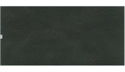 Jardin Emerald Silestone