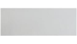 Carrara Oro (J1) Viatera