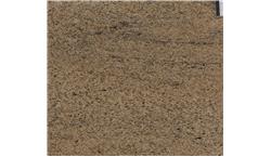 Tanami SenSa Granite