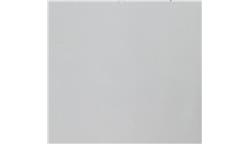 Miami Vena Silestone