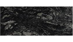 Amelia Ridge SenSa Granite