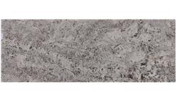 Blanco Gabrielle Granite