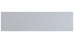 Noble Carrara Technistone