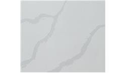 Calacatta Classic Silestone