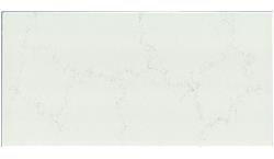 Mystere (Myora) PentalQuartz