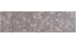 Bianco Antico Granite