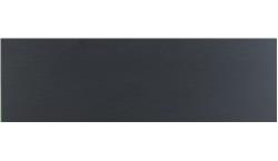 Black Vermont (Honed) Granite