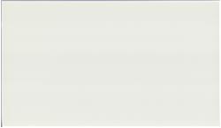 Thassos PentalQuartz