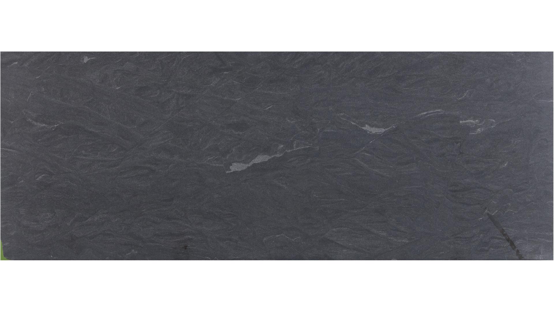 Virginia Mist Leathered Granite Slabs