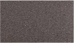 Mountain Mist Silestone