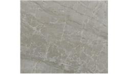 Vancouver SenSa Granite