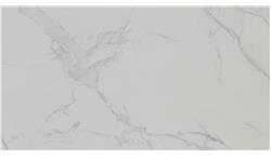 Natura (Cameo) Dekton