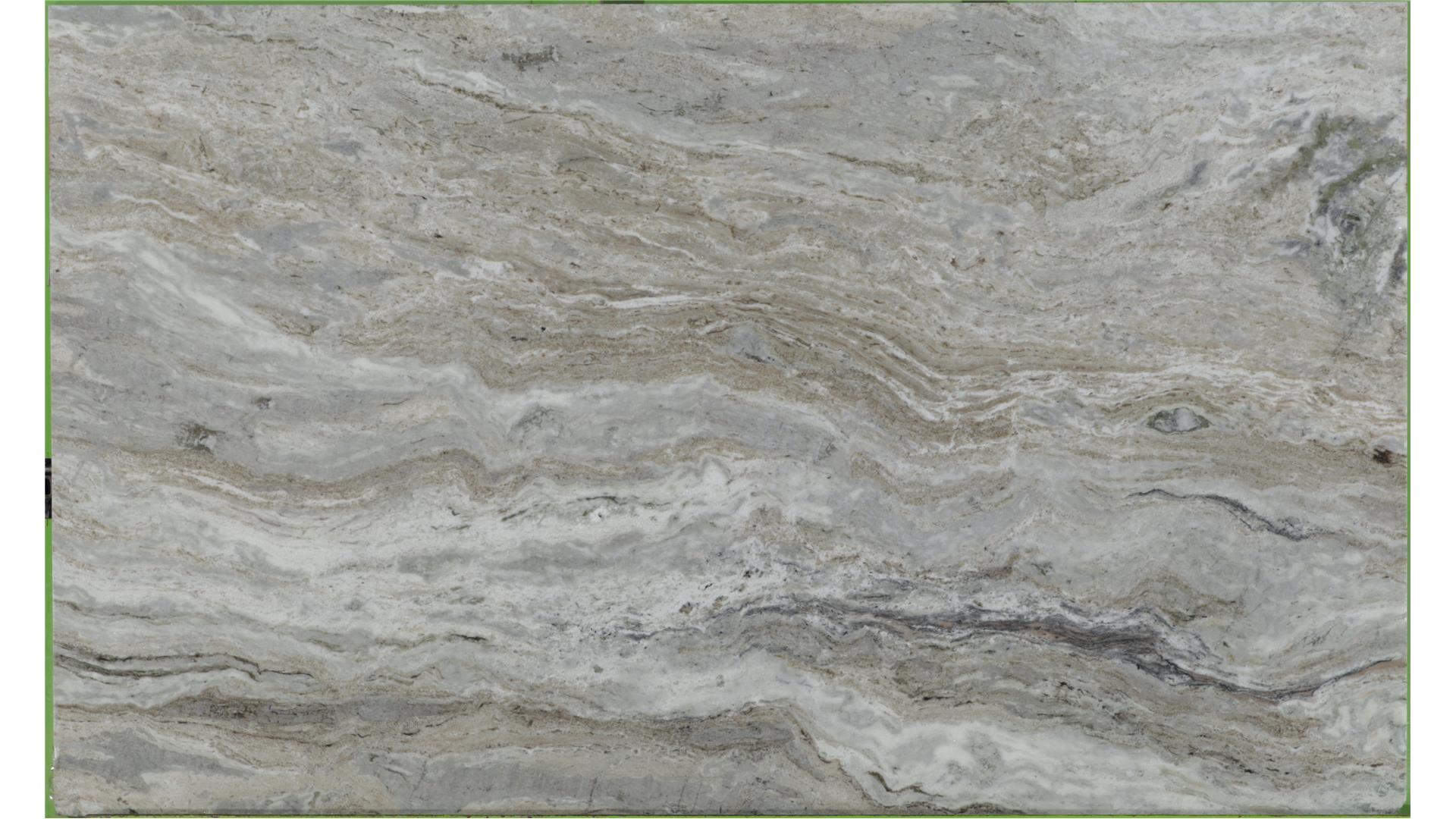 Swift Current Extra Marble Slabs